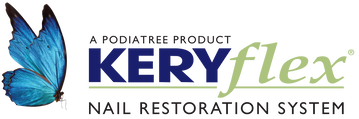 Kery Flex Nail Restoration Providers